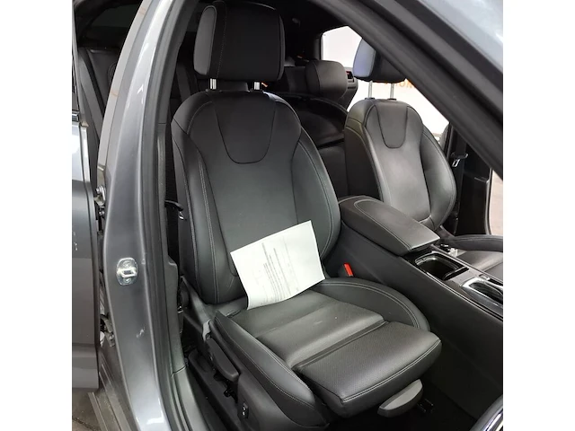 Personenauto, opel, insignia grand sport 2.0 cdti, 2019 - afbeelding 54 van  75