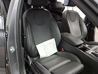 Personenauto, opel, insignia grand sport 2.0 cdti, 2019 - afbeelding 54 van  75