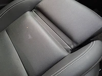 Personenauto, opel, insignia grand sport 2.0 cdti, 2019 - afbeelding 55 van  75