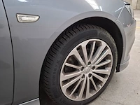 Personenauto, opel, insignia grand sport 2.0 cdti, 2019 - afbeelding 45 van  75