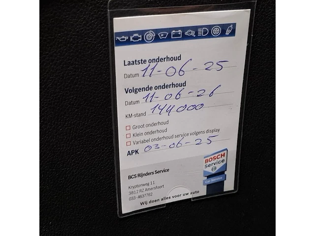 Personenauto, opel, insignia grand sport 2.0 cdti, 2019 - afbeelding 61 van  75
