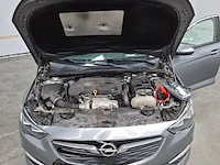 Personenauto, opel, insignia grand sport 2.0 cdti, 2019 - afbeelding 62 van  75