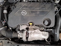 Personenauto, opel, insignia grand sport 2.0 cdti, 2019 - afbeelding 65 van  75