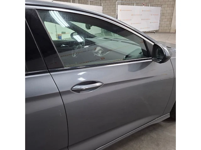 Personenauto, opel, insignia grand sport 2.0 cdti, 2019 - afbeelding 56 van  75