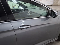 Personenauto, opel, insignia grand sport 2.0 cdti, 2019 - afbeelding 56 van  75