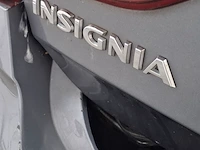 Personenauto, opel, insignia grand sport 2.0 cdti, 2019 - afbeelding 70 van  75