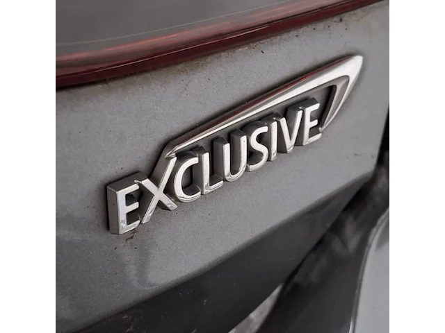 Personenauto, opel, insignia grand sport 2.0 cdti, 2019 - afbeelding 71 van  75