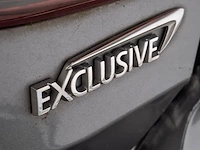 Personenauto, opel, insignia grand sport 2.0 cdti, 2019 - afbeelding 71 van  75