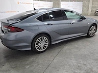 Personenauto, opel, insignia grand sport 2.0 cdti, 2019 - afbeelding 74 van  75