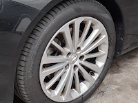 Personenauto, opel, insignia grand sport 2.0 cdti s&s innovation, 2018 - afbeelding 3 van  33