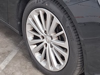Personenauto, opel, insignia grand sport 2.0 cdti s&s innovation, 2018 - afbeelding 4 van  33