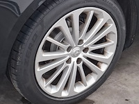 Personenauto, opel, insignia grand sport 2.0 cdti s&s innovation, 2018 - afbeelding 5 van  33