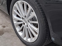 Personenauto, opel, insignia grand sport 2.0 cdti s&s innovation, 2018 - afbeelding 6 van  33