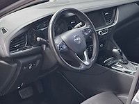 Personenauto, opel, insignia grand sport 2.0 cdti s&s innovation, 2018 - afbeelding 7 van  33