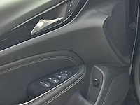 Personenauto, opel, insignia grand sport 2.0 cdti s&s innovation, 2018 - afbeelding 8 van  33