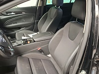 Personenauto, opel, insignia grand sport 2.0 cdti s&s innovation, 2018 - afbeelding 9 van  33