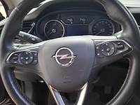 Personenauto, opel, insignia grand sport 2.0 cdti s&s innovation, 2018 - afbeelding 10 van  33
