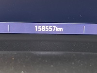 Personenauto, opel, insignia grand sport 2.0 cdti s&s innovation, 2018 - afbeelding 11 van  33