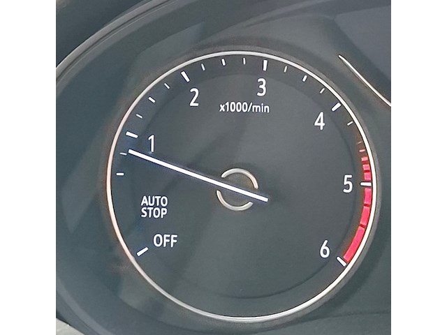 Personenauto, opel, insignia grand sport 2.0 cdti s&s innovation, 2018 - afbeelding 13 van  33