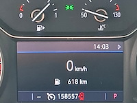 Personenauto, opel, insignia grand sport 2.0 cdti s&s innovation, 2018 - afbeelding 14 van  33