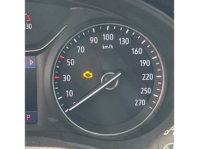 Personenauto, opel, insignia grand sport 2.0 cdti s&s innovation, 2018 - afbeelding 15 van  33