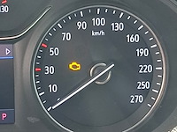 Personenauto, opel, insignia grand sport 2.0 cdti s&s innovation, 2018 - afbeelding 15 van  33