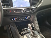 Personenauto, opel, insignia grand sport 2.0 cdti s&s innovation, 2018 - afbeelding 16 van  33