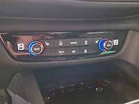 Personenauto, opel, insignia grand sport 2.0 cdti s&s innovation, 2018 - afbeelding 18 van  33