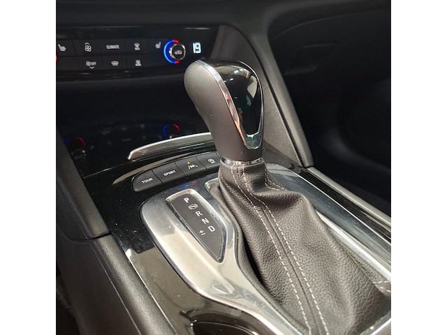 Personenauto, opel, insignia grand sport 2.0 cdti s&s innovation, 2018 - afbeelding 19 van  33