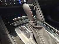 Personenauto, opel, insignia grand sport 2.0 cdti s&s innovation, 2018 - afbeelding 19 van  33