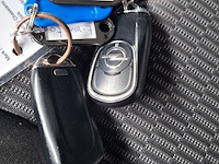 Personenauto, opel, insignia grand sport 2.0 cdti s&s innovation, 2018 - afbeelding 21 van  33