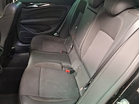 Personenauto, opel, insignia grand sport 2.0 cdti s&s innovation, 2018 - afbeelding 22 van  33