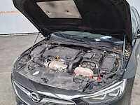 Personenauto, opel, insignia grand sport 2.0 cdti s&s innovation, 2018 - afbeelding 24 van  33
