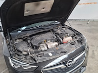 Personenauto, opel, insignia grand sport 2.0 cdti s&s innovation, 2018 - afbeelding 25 van  33