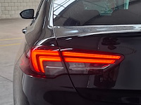 Personenauto, opel, insignia grand sport 2.0 cdti s&s innovation, 2018 - afbeelding 26 van  33