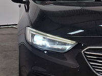 Personenauto, opel, insignia grand sport 2.0 cdti s&s innovation, 2018 - afbeelding 27 van  33