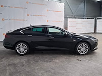 Personenauto, opel, insignia grand sport 2.0 cdti s&s innovation, 2018 - afbeelding 28 van  33