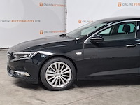 Personenauto, opel, insignia grand sport 2.0 cdti s&s innovation, 2018 - afbeelding 33 van  33