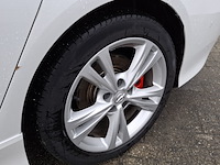 Personenauto opel, insignia gsi - afbeelding 4 van  56