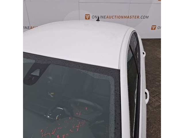 Personenauto opel, insignia gsi - afbeelding 7 van  56