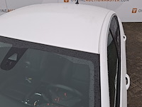 Personenauto opel, insignia gsi - afbeelding 7 van  56