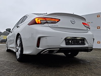 Personenauto opel, insignia gsi - afbeelding 9 van  56