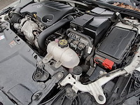 Personenauto opel, insignia gsi - afbeelding 11 van  56