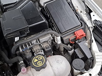 Personenauto opel, insignia gsi - afbeelding 13 van  56