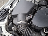 Personenauto opel, insignia gsi - afbeelding 15 van  56