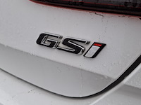 Personenauto opel, insignia gsi - afbeelding 17 van  56