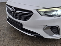 Personenauto opel, insignia gsi - afbeelding 18 van  56