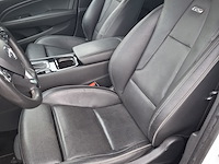 Personenauto opel, insignia gsi - afbeelding 21 van  56