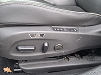 Personenauto opel, insignia gsi - afbeelding 22 van  56