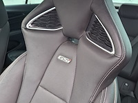 Personenauto opel, insignia gsi - afbeelding 25 van  56